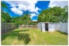 119 Derby Street, Allenstown, Qld 4700-Image