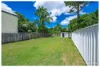 119 Derby Street, Allenstown, Qld 4700-Image