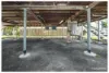 119 Derby Street, Allenstown, Qld 4700-Image