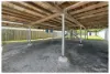 119 Derby Street, Allenstown, Qld 4700-Image