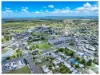 119 Derby Street, Allenstown, Qld 4700-Image