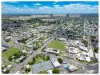 119 Derby Street, Allenstown, Qld 4700-Image