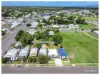 119 Derby Street, Allenstown, Qld 4700-Image