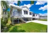 119 Derby Street, Allenstown, Qld 4700-Image