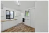 119 Derby Street, Allenstown, Qld 4700-Image