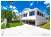 119 Derby Street, Allenstown, Qld 4700-Image