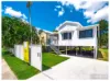 119 Derby Street, Allenstown, Qld 4700-Image