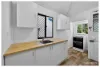 119 Derby Street, Allenstown, Qld 4700-Image