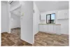 119 Derby Street, Allenstown, Qld 4700-Image