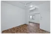 119 Derby Street, Allenstown, Qld 4700-Image