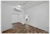 119 Derby Street, Allenstown, Qld 4700-Image