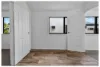 119 Derby Street, Allenstown, Qld 4700-Image
