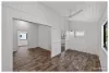 119 Derby Street, Allenstown, Qld 4700-Image