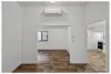 119 Derby Street, Allenstown, Qld 4700-Image