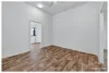 119 Derby Street, Allenstown, Qld 4700-Image