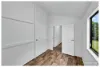 119 Derby Street, Allenstown, Qld 4700-Image