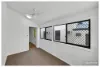 119 Derby Street, Allenstown, Qld 4700-Image