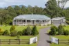119 Diane Drive, Dayboro, Qld 4521