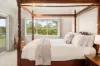 119 Diane Drive, Dayboro, Qld 4521-Image