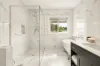 119 Diane Drive, Dayboro, Qld 4521-Image