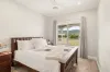 119 Diane Drive, Dayboro, Qld 4521-Image