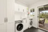119 Diane Drive, Dayboro, Qld 4521-Image