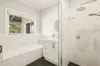 119 Diane Drive, Dayboro, Qld 4521-Image
