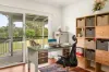 119 Diane Drive, Dayboro, Qld 4521-Image