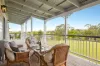 119 Diane Drive, Dayboro, Qld 4521-Image