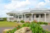 119 Diane Drive, Dayboro, Qld 4521-Image