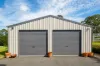 119 Diane Drive, Dayboro, Qld 4521-Image