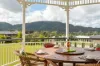 119 Diane Drive, Dayboro, Qld 4521-Image