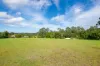 119 Diane Drive, Dayboro, Qld 4521-Image