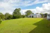 119 Diane Drive, Dayboro, Qld 4521-Image