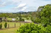 119 Diane Drive, Dayboro, Qld 4521-Image