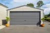 119 Diane Drive, Dayboro, Qld 4521-Image