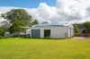 119 Diane Drive, Dayboro, Qld 4521-Image
