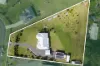119 Diane Drive, Dayboro, Qld 4521-Image