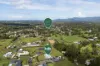 119 Diane Drive, Dayboro, Qld 4521-Image