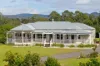 119 Diane Drive, Dayboro, Qld 4521-Image
