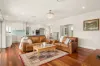 119 Diane Drive, Dayboro, Qld 4521-Image