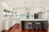 119 Diane Drive, Dayboro, Qld 4521-Image
