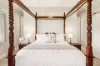 119 Diane Drive, Dayboro, Qld 4521-Image
