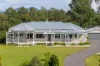 119 Diane Drive, Dayboro, Qld 4521-Image