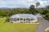 119 Diane Drive, Dayboro, Qld 4521-Image
