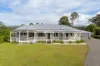 119 Diane Drive, Dayboro, Qld 4521-Image