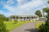 119 Diane Drive, Dayboro, Qld 4521-Image