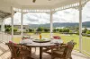 119 Diane Drive, Dayboro, Qld 4521-Image