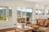 119 Diane Drive, Dayboro, Qld 4521-Image
