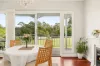 119 Diane Drive, Dayboro, Qld 4521-Image